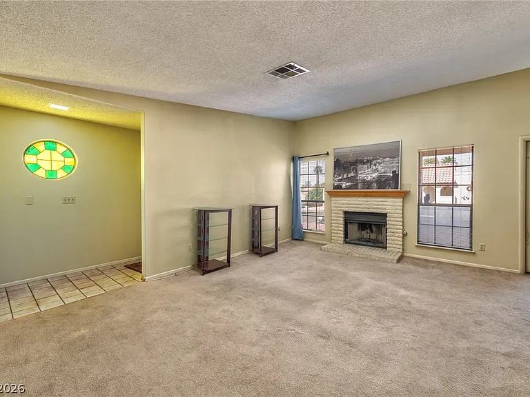 1751 E Reno Ave #234 — Photo 3