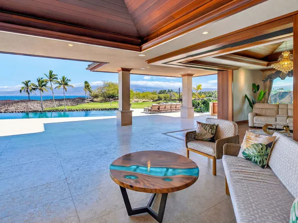 68-1007 Ke Kailani Dr, Kamuela, HI 96743
