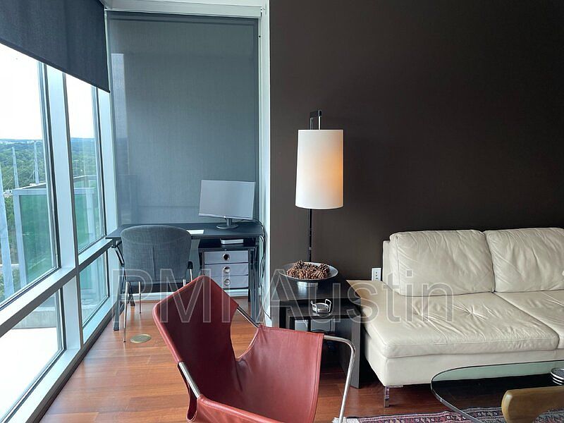 1st image of 300 Bowie St APT 904