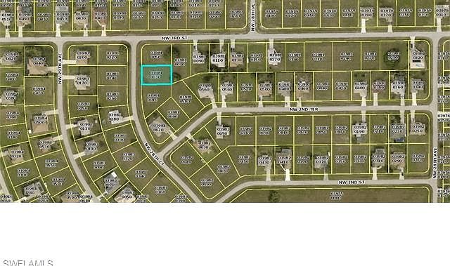 2nd image of 227 NW 28th Ave