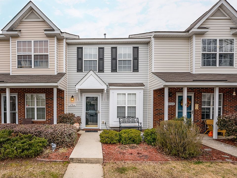 1st image of 14964 Deshler Ct