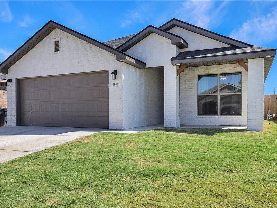 1st image of 3609 Urbana Pl