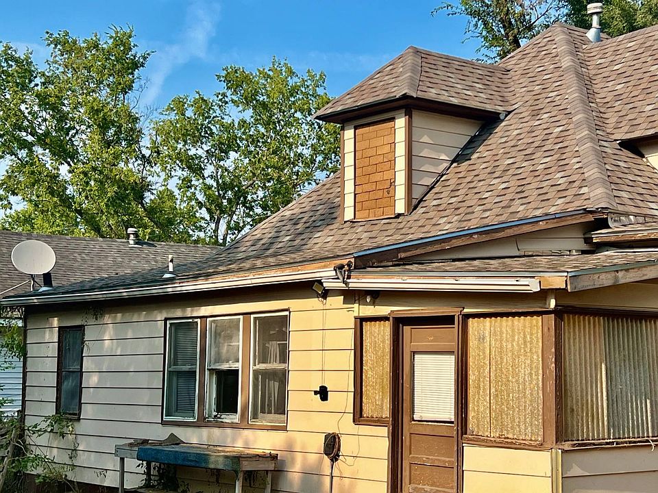 41st image of 713 N 16th St