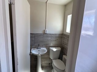 351 W Portage Ave #8, Sault Sainte Marie, MI 49783