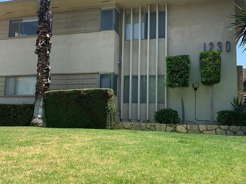 1st image of 1230 Viola Ave #H