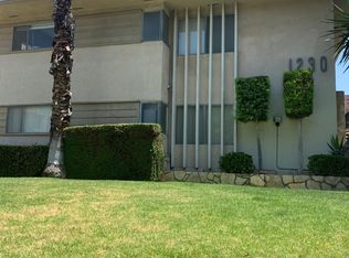 1230 Viola Ave #H, Glendale, CA 91202