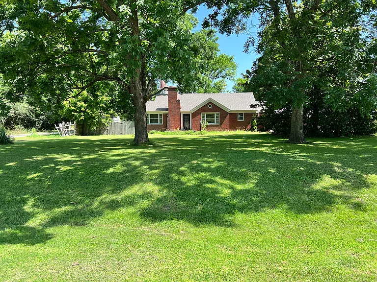 12492 US Highway 64 — Photo 29