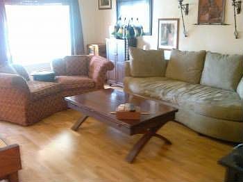 2nd image of 525 James St