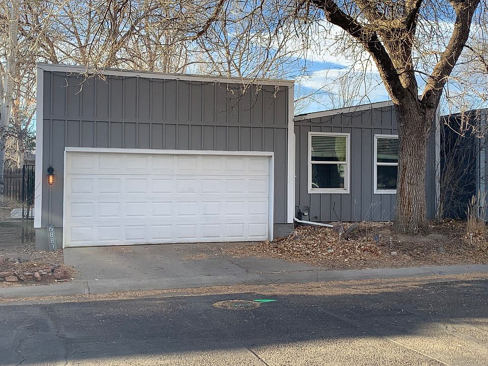 1st image of 6881 Totara Pl