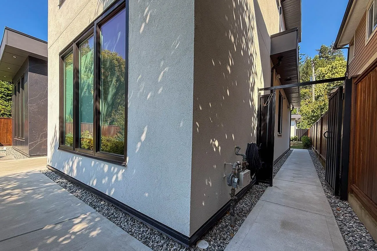 1 bed, 550 sqft, $2,480 — Photo 4