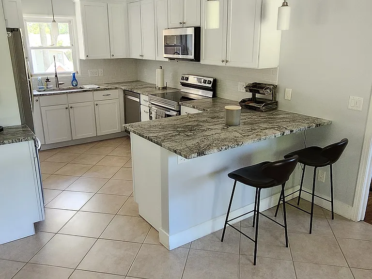 5326 Autumn Dr — Photo 32