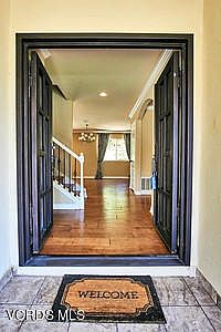 3rd image of 136 Castilian Ave