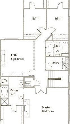 SpecFloorPlanImage