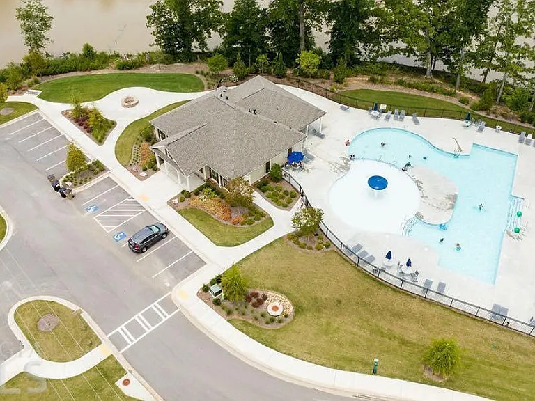 5709 Turnstone Trl — Photo 19