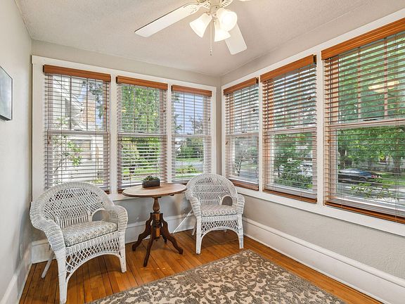 4th image of 5606 Blaisdell Ave
