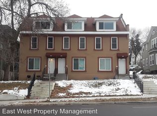 1607 E 4th St APT 2, Duluth, MN 55812