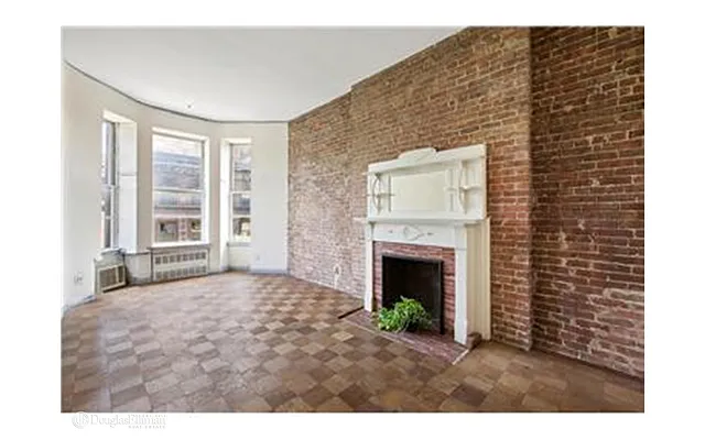 Rented by Douglas Elliman | media 12