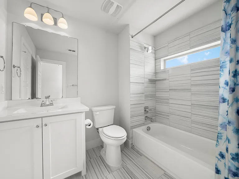 14116 Danehurst Ln — Photo 30