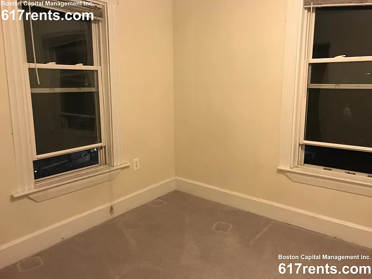 17A Gordon St — Photo 6