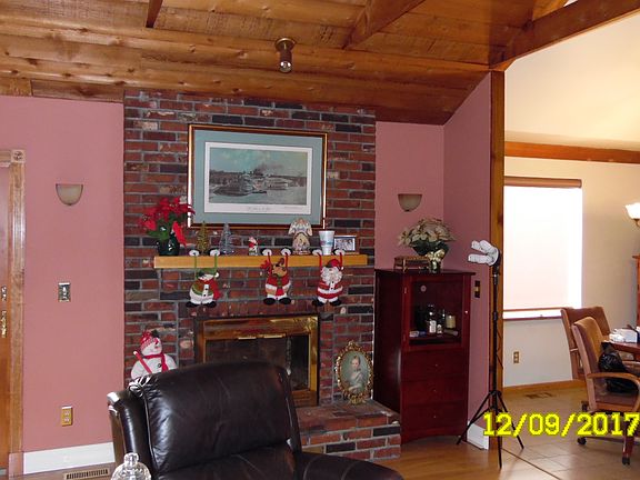 4th image of 5771 White Pine Dr