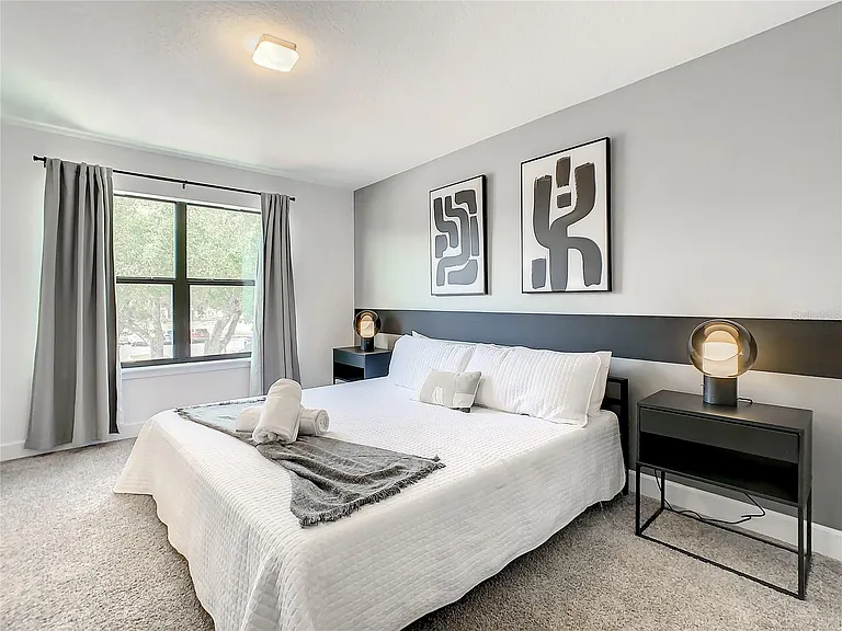 181 Villa Domani Cir — Photo 8