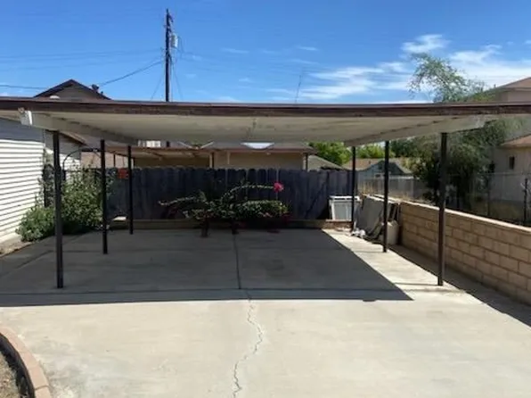 136 Kern St #14, Taft, CA 93268