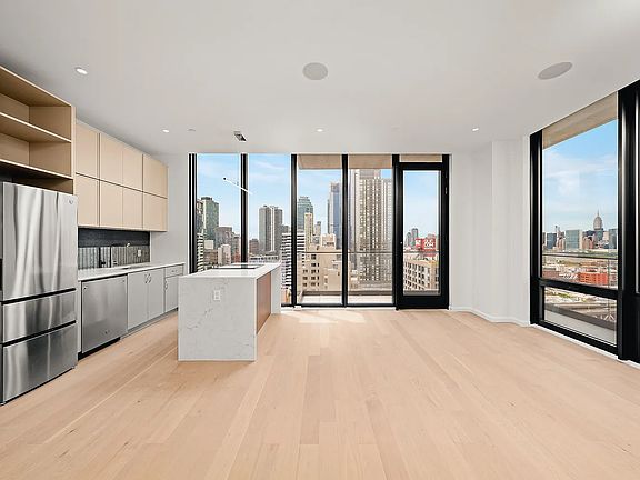4th image of 41-15 24th St #2503