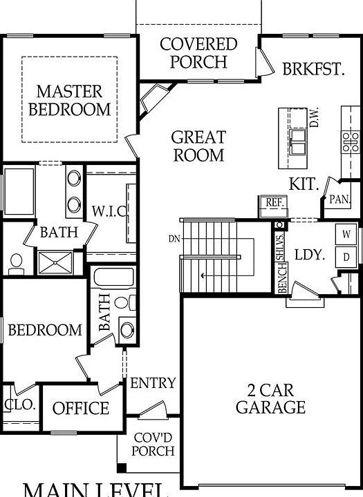 2nd image of 31746 W 170th Ter