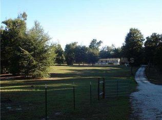 6260 Sadler Rd, Mount Dora, FL 32757