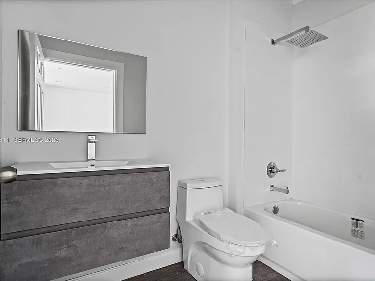 2311 NW 22nd Ave #206 — Photo 17
