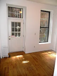 Rented by Sky Management