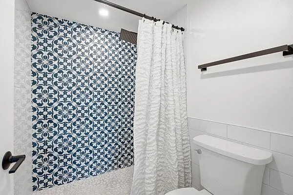 308 Golfview Rd #Penthouse 03 — Photo 17