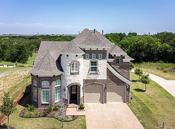 2nd image of 1617 Frisco Hills Blvd