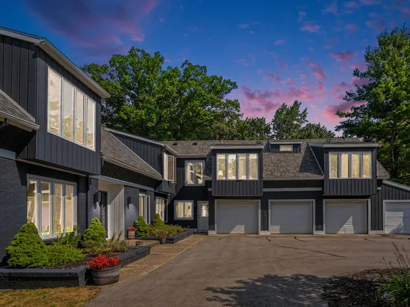3580 Michigan St NE, Grand Rapids, MI 49525