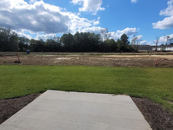4th image of 1738 Camazay Dr Lot 21