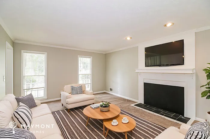 603 Chatham Trl — Photo 6