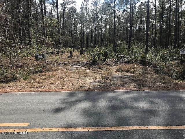 2nd image of 24 North Drive LOT 24