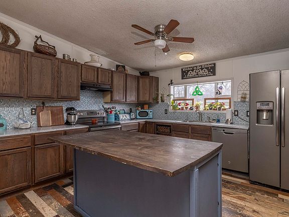 5th image of 6133 SW 85th St