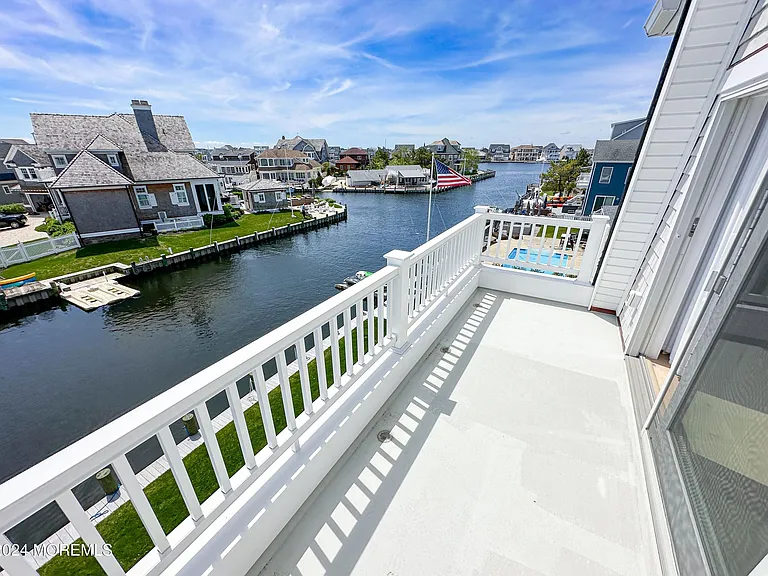 520 Normandy Dr #WKLY SUMMER RENTAL — Photo 34