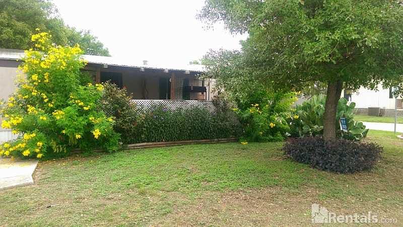 1st image of 201 Meadow View Dr