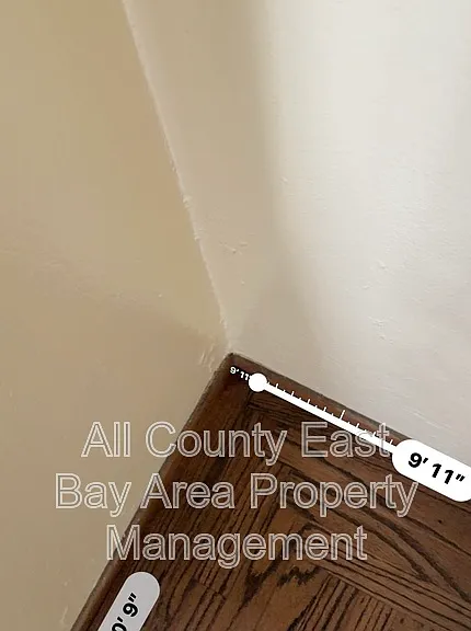 1935 Haste St #2 — Photo 6