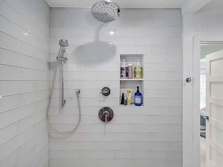 7007 Mount Carrell Dr — Photo 10