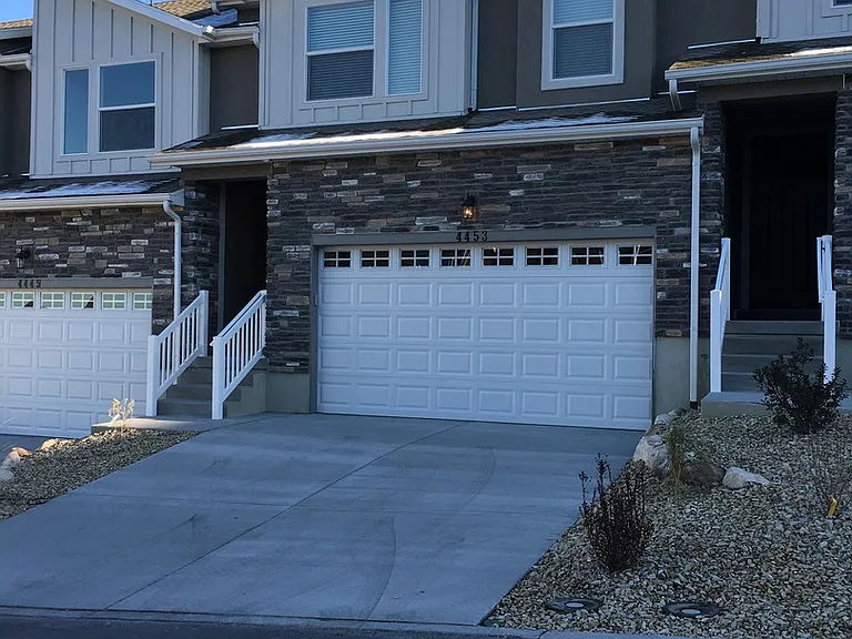 4453 W Mountain Run Ln — Photo 9