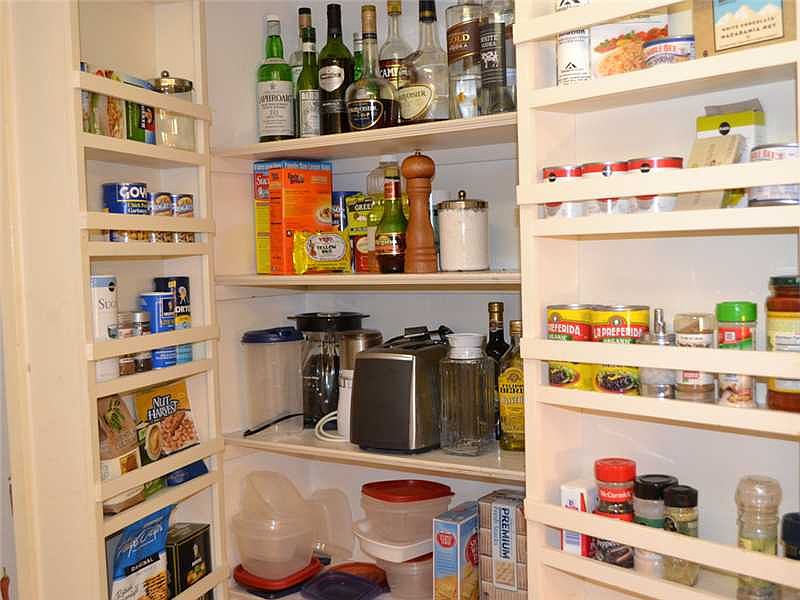 1st image of 1700 Ocean Dr APT 103