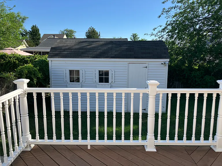 8437 Bedford Rd — Photo 12