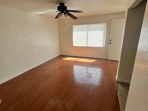 3rd image of 8844 N 1st St APT 4