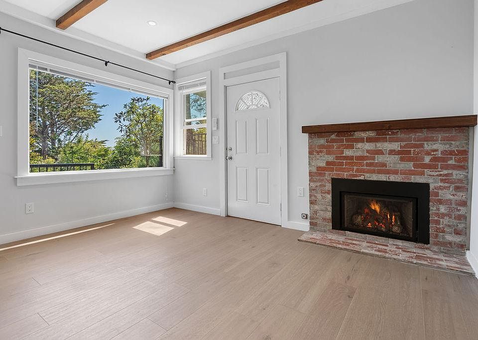 1st image of 165 Beacon St #R