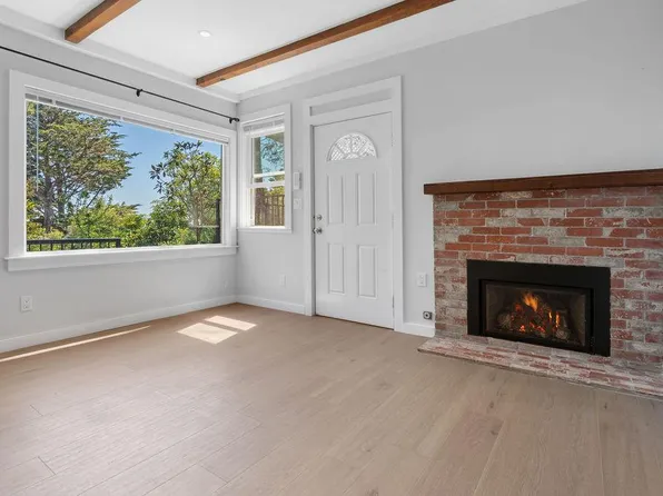 165 Beacon St #R, San Francisco, CA 94131