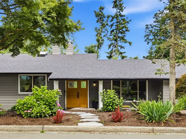 4548 144th Avenue SE, Bellevue, WA 98006