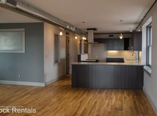 14 W 1st Ave APT A, Hutchinson, KS 67501